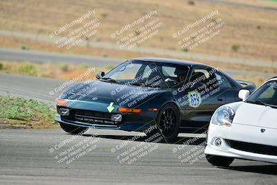media/Jun-01-2025-VIP Trackdays (Sun) [[b20349723e]]/B Group/Session 1 (Turn 4)/